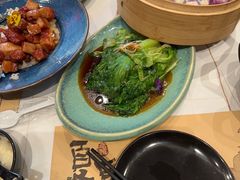 -鸢飞潍坊菜馆(鸢飞大酒店)