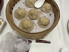 -喜宴又一村·粤菜·茶点·海鲜(壹方天地店)