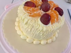 -老陕兄弟(彩虹新城店)