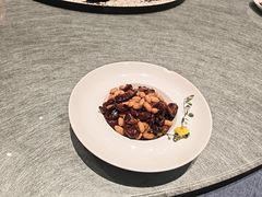 -凤凰园烤鸭店·唐山菜·传承花椒肉(老唐丰路店)