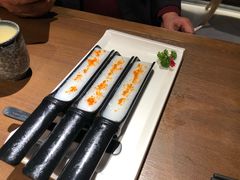 -快乐小羊·内蒙牛羊肉火锅(流花中心店)