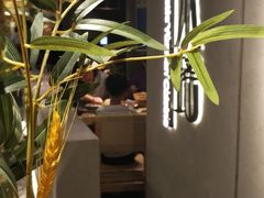 -云水瑶意境云南菜餐厅(大悦城店)
