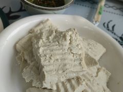 -丽泽山庄·生态怀柔菜·虹鳟鱼(红螺寺店)