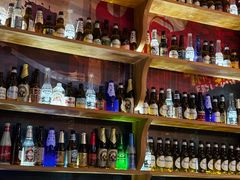 -一麻一辣麻辣香锅(方庄店)