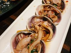 -东莱海上(长宁来福士店)