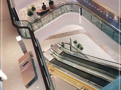 -合景·悠方(成都店)