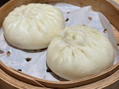 -晓淮山·扬州早茶·淮扬菜(龙阳广场店)