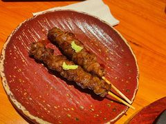 -北村家日本料理(西大望路店)