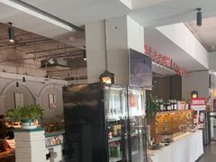 -YAFEE雅菲·粤菜·湘菜·融合菜(魏公村店)