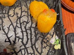 -匠和风精致料理(宁德万达店)