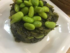 -粤仔湾砂锅粥(阳光店)