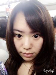 -崇尚GAVIN STYLE