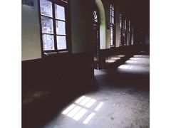 -湖南省立第一师范学校旧址