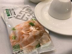 -和记小菜(东方店)