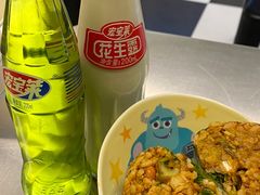 -O记东北砂锅麻辣烫