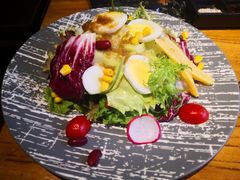 -黑牛の店·和牛烧肉(石家庄万象城店)
