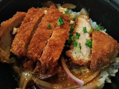 -味千拉面(光启城时尚购物中心店)