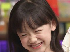 -洛柔芙(CBD万达店)