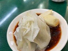 -联营烧麦(乌兰察布店)