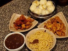 -小街天府(西工小街店)