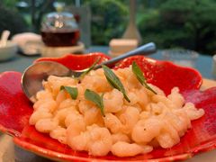 -浙江西子宾馆·牡丹厅