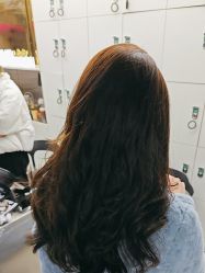 -宫铭烫发染发接发店