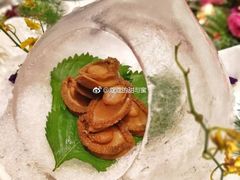 -一品淮扬 · 淮扬菜·北京万达文华酒店