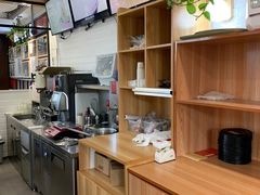 -李先生牛肉面大王(昌平鼓楼店)
