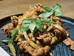 -小大董·烤鸭(王府井apm店)
