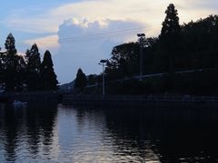 -玉苍山国家森林公园