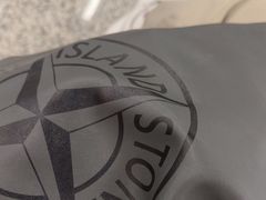 -广州白云国际机场-T2航站楼
