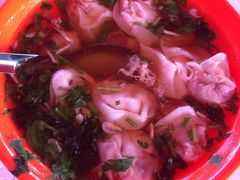 -高丽屋(天宁寺店)