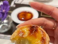 -华庭(澳门伦敦人店)