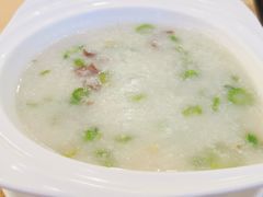 -华府盛宴大酒楼