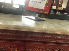 -沈阳龙润夏宫温泉水乐园