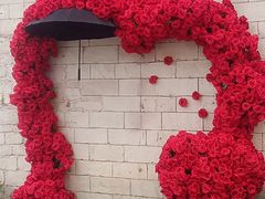 -华谊兄弟（长沙）电影小镇