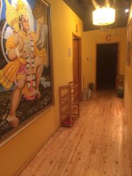 -FineYoga梵音瑜伽·普拉提