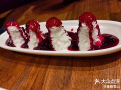 -老板恋上鱼(高新万达店)