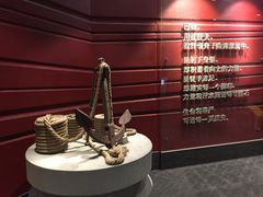 -巴奴毛肚火锅(广益哥伦布店)