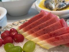 -梅花香里大酒店(郁金香路店)