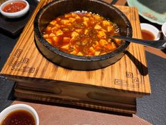 -成隆行·蟹王府(九江路店)