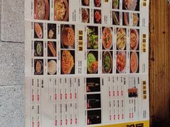 -嘎嘎鸭脑壳(东门大桥店)