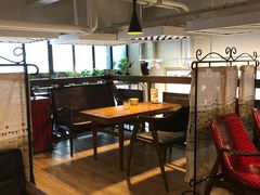 -安琳acKONA咖啡(市南店)