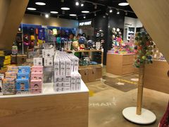 -泡泡玛特POPMART(壹号店)
