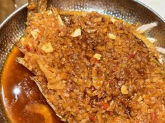 -小柴米·传统江西菜(八一广场店)