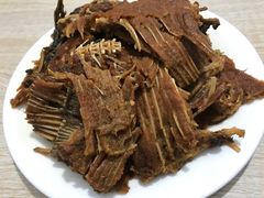 -金鹏鱼肉馆