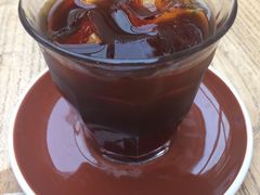 -VOYAGE COFFEE(北锣鼓巷店)