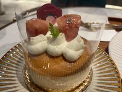 -KNOTKNOT珞珞·日式甜品(K11店)