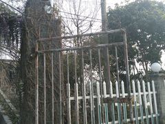 -桃园农庄·桃源宴