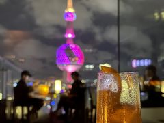 -罗斯福色戒酒吧(外滩店)